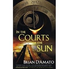 In the Courts of the Sun
