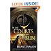 In the Courts of the Sun