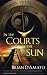 In the Courts of the Sun