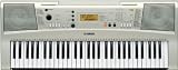 Yamaha PSR-E313 Keyboard