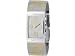 DKNY-NY4502-montre-Femme