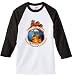 On Fire About Global Warming - Politics and Elections Jersey - 3/4 Sleeve