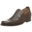 Ted Baker Men's Buster Loafer