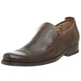Ted Baker Men