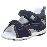 Geox B S.ELBA BOY J B32L8J00032C4000 Baby Jungen Lauflernschuhe