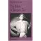 Jacques Tati: The Immortal Monsieur Hulot