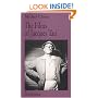 The Films of Jacques Tati (Picas Series 40)