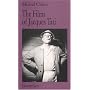 Films of Jacques Tati (Picas)