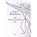 Lus et appr�ci�s 2011: sciences-humaines