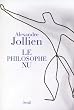 Le philosophe nu
