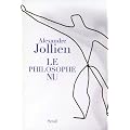 Le philosophe nu