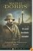 Maisie Dobbs, investigadora (Latrama)