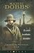Books : Maisie Dobbs, investigadora (Latrama)
