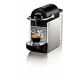 Nespresso Pixie Espresso Maker