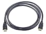 NEEWER 6' 24K Gold-Plated 1.3b M-M HDMI-HDMI Cable Cord for DVD & Blu-Ray Players