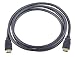 6' 24K Gold-Plated 1.3b M-M HDMI-HDMI Cable Cord for DVD & Blu-Ray Players