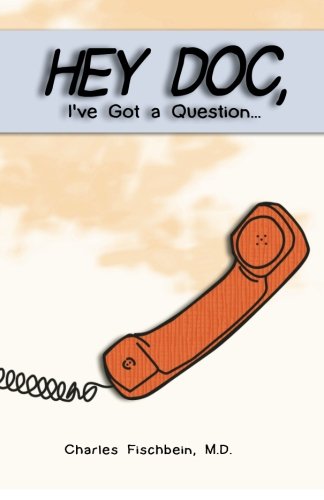 hey doc i have a question