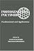 Photosensitive Polyimides: Fundamentals and Applications