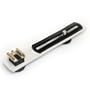 Opteka FB-1000 Straight Metal Flash Bracket for Compact Digital & Film Cameras