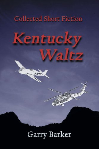 Kentucky
