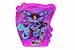 Smoby - 5457690F - Poupée - Accessoire - Winx - Believix - Bloom - 29 cm