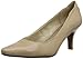 LifeStride Women's Klarissa Pump