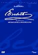 Elisabeth - Das Musical - Live aus dem Theater an der Wien