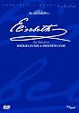 Elisabeth - Das Musical - Live aus dem Theater an der Wien