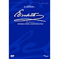 Elisabeth - Das Musical - Live aus dem Theater an der Wien