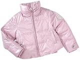 Geox K9328A Mädchen Jacke Geox K9328A Mädchen Jacke