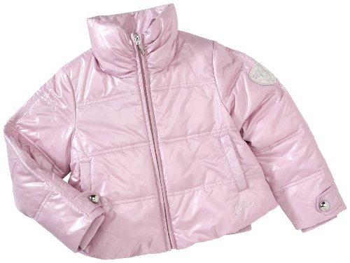 Geox  K9328A M�dchen Jacke
