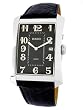 Large Unisex Roberto Bianci Watch
