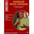 D�tails sur le produit