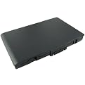 Lenmar Battery for Toshiba Laptop Computers - Black (LBTX305)