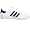 adidas Originals Men's Superstar II Sneaker