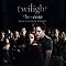 Essential Twilight Collection