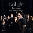 Twilight