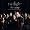 Twilight: The Score