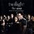 Twilight: The Score
