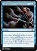 Magic: the Gathering - Unexplained Disappearance (059/259) - Guilds of Ravnica