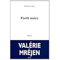 For�t noire