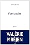 For�t noire