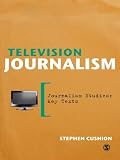 Television journalism