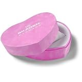 Skagen Heart Box