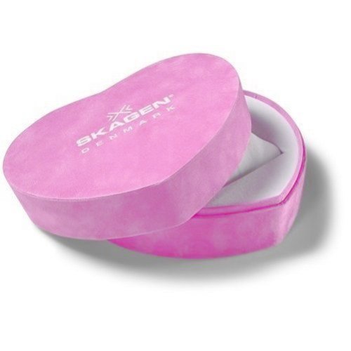 Skagen Heart Box