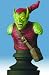 Search : Marvel Icons Green Goblin Bust
