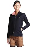 (フレッドペリー)FRED PERRY ハリントンニットシ゛ャケット F6134 (フレッドペリー)FRED PERRY ハリントンニットシ゛ャケット F6134