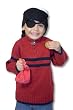 Melissa & Doug Pirate Chest