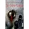 Vampirliteratur von A bis Z (9) - Spannung (keine Romantik)