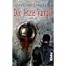 Die besten Vampirb�cher